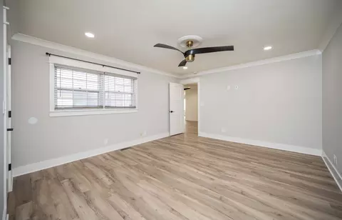 415 Wrather Pl, Murfreesboro, TN 37130 photo 16