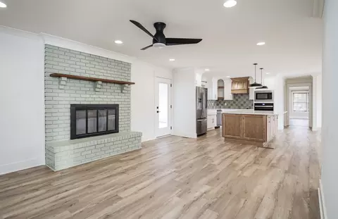 415 Wrather Pl, Murfreesboro, TN 37130 photo 12