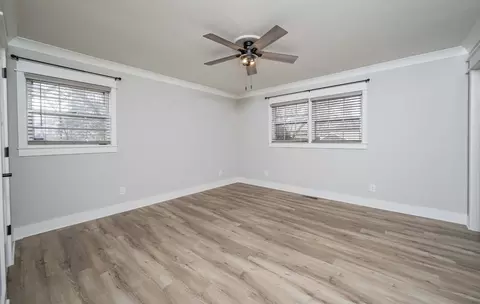 415 Wrather Pl, Murfreesboro, TN 37130 photo 22