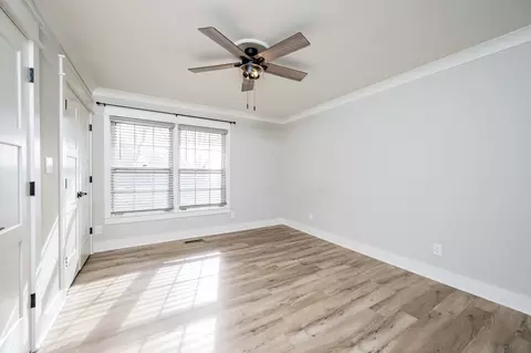 415 Wrather Pl, Murfreesboro, TN 37130 photo 18