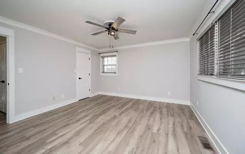415 Wrather Pl, Murfreesboro, TN 37130 photo 23