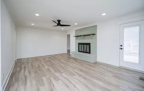 415 Wrather Pl, Murfreesboro, TN 37130 photo 13