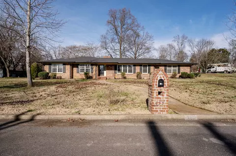 415 Wrather Pl, Murfreesboro, TN 37130