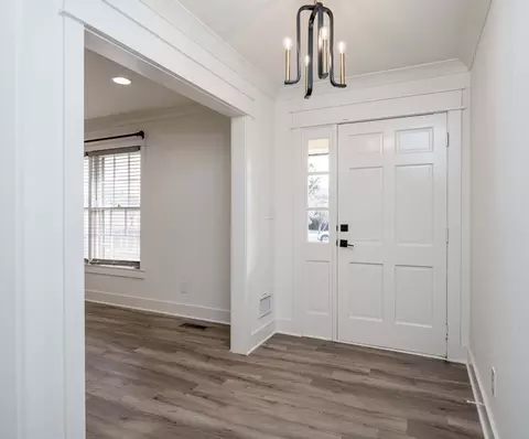 415 Wrather Pl, Murfreesboro, TN 37130 photo 3