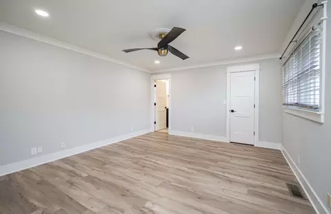 415 Wrather Pl, Murfreesboro, TN 37130 photo 15