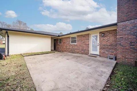 415 Wrather Pl, Murfreesboro, TN 37130 photo 29
