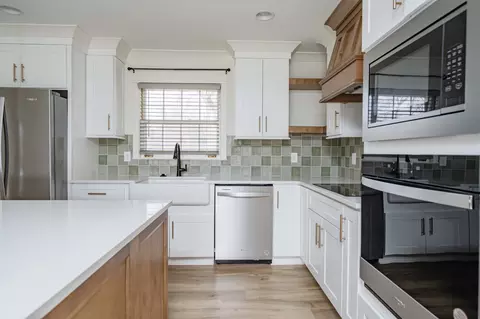 415 Wrather Pl, Murfreesboro, TN 37130 photo 9