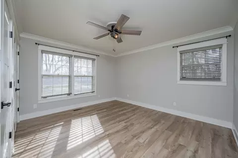 415 Wrather Pl, Murfreesboro, TN 37130 photo 19