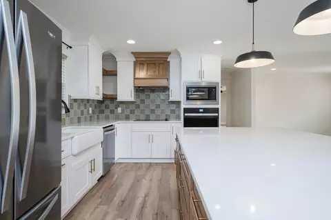 415 Wrather Pl, Murfreesboro, TN 37130 photo 11