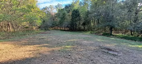 Exterior - 0 NW Piney Rd, Dickson, TN 37055 photo 1 of 2