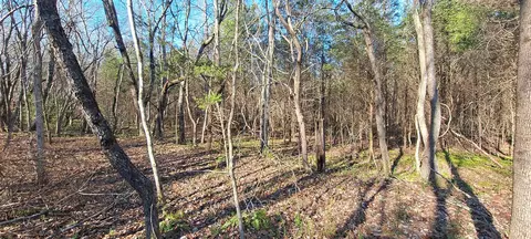 Other - 0 NW Piney Rd, Dickson, TN 37055 photo 5 of 17