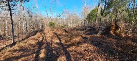 Exterior - 0 NW Piney Rd, Dickson, TN 37055 photo 2 of 2
