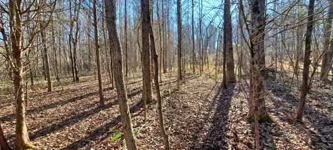 Other - 0 NW Piney Rd, Dickson, TN 37055 photo 2 of 17