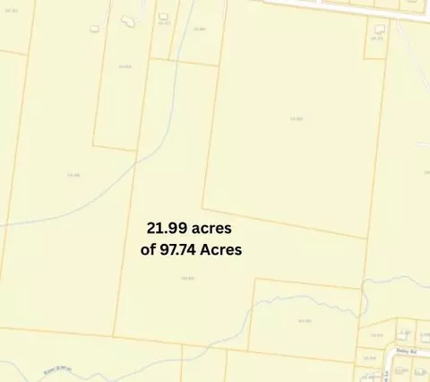 Other - 0 NW Piney Rd, Dickson, TN 37055 photo 16 of 17