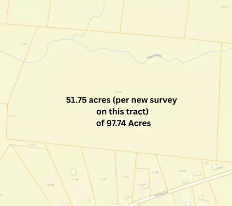 Other - 0 NW Piney Rd, Dickson, TN 37055 photo 15 of 17