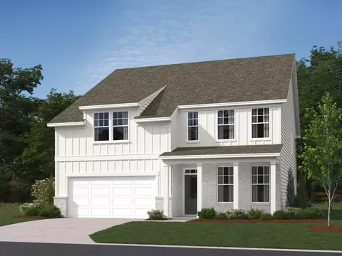 153 Emeline Way, Mount Juliet, TN 37122