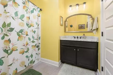 10027 Caseview Dr, Harrison, TN 37341 photo 19