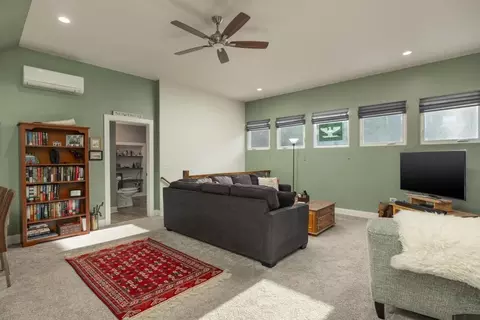 10027 Caseview Dr, Harrison, TN 37341 photo 28