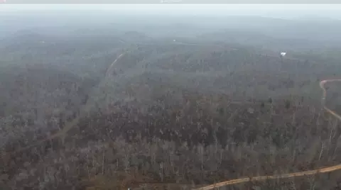 0 Rolling Hills Rd, Lobelville, TN 37097