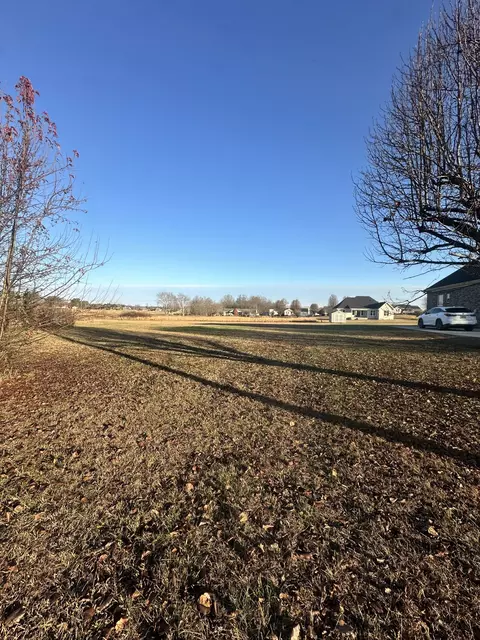 0 Hickory Grove Dr, Morrison, TN 37357