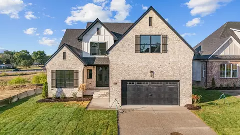 2017 Wt Chandler Blvd #56, Gallatin, TN 37066