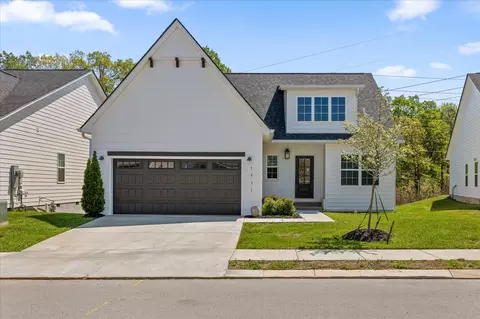 3931 Inlet Loop, Chattanooga, TN 37416