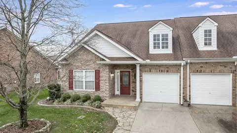 1098 Misty Morn Cir, Spring Hill, TN 37174