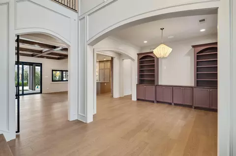 3285 Hidden Creek Loop, Collierville, TN 38017 photo 4