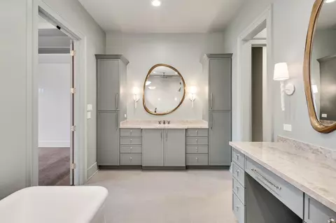 3285 Hidden Creek Loop, Collierville, TN 38017 photo 16