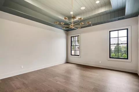 3285 Hidden Creek Loop, Collierville, TN 38017 photo 15