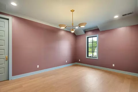 3285 Hidden Creek Loop, Collierville, TN 38017 photo 31