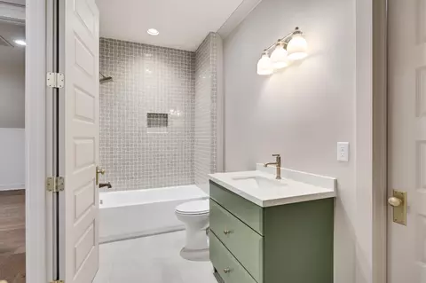 3285 Hidden Creek Loop, Collierville, TN 38017 photo 28