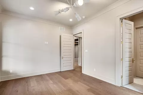 3285 Hidden Creek Loop, Collierville, TN 38017 photo 21