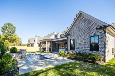 3285 Hidden Creek Loop, Collierville, TN 38017 photo 33