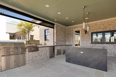 3285 Hidden Creek Loop, Collierville, TN 38017 photo 36