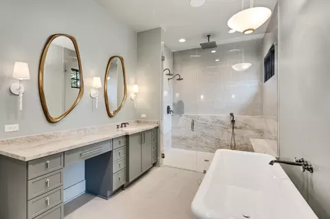 3285 Hidden Creek Loop, Collierville, TN 38017 photo 17