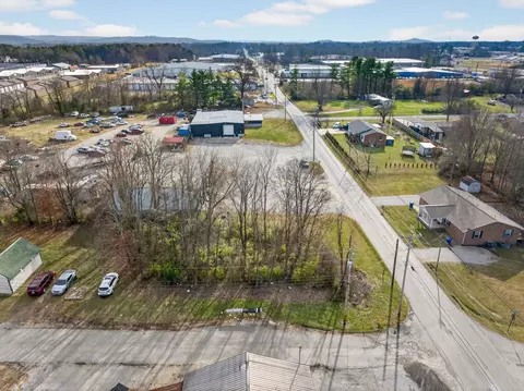 0 Ac Fisk Rd, Cookeville, TN 38506