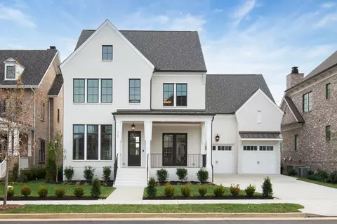 3139 Long Branch Cir, Franklin, TN 37064