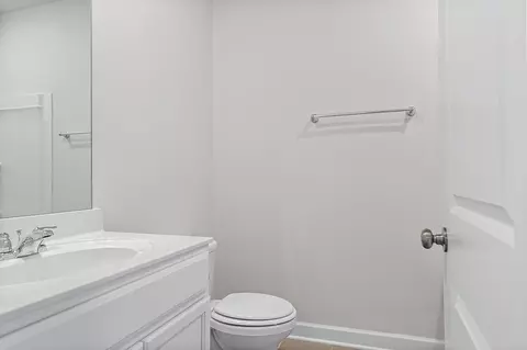 191 E Millbrook Dr, Spring Hill, TN 37174 photo 9