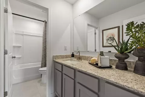 191 E Millbrook Dr, Spring Hill, TN 37174 photo 31