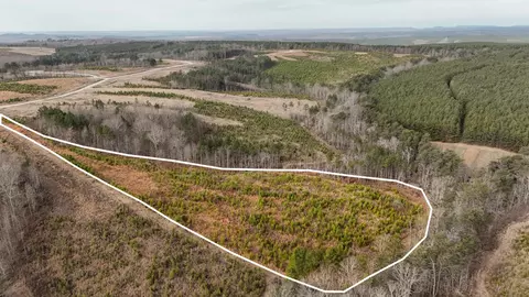 0 State Rt 399 #LOT 13, Dunlap, TN 37327