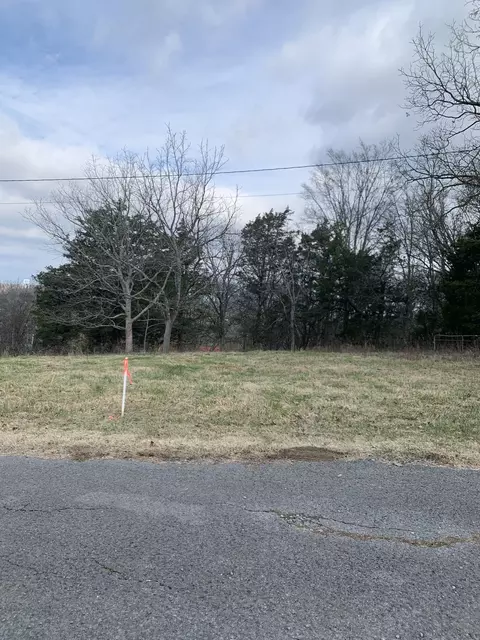 0 Cemetery St, Alexandria, TN 37012