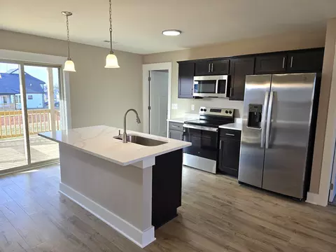 28 Echo Rdg, Oak Grove, KY 42262