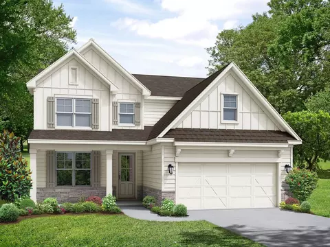8015 Netterfield Dr, White House, TN 37188