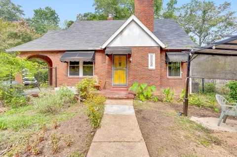 211 Tunnel Blvd, Chattanooga, TN 37411