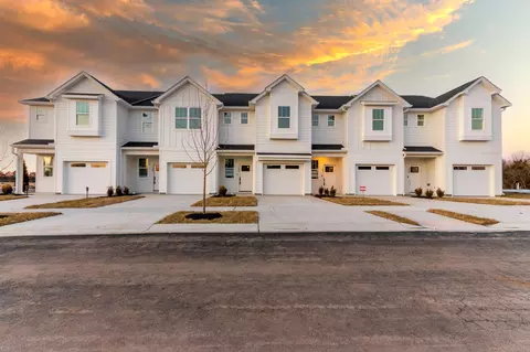 113 High Park Cir, Lebanon, TN 37087
