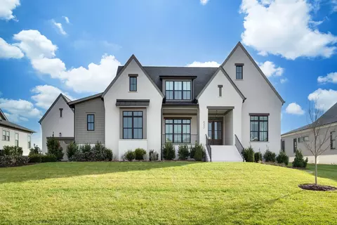 6332 Percheron Ln, Arrington, TN 37014