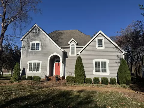 103 Wellesley Pl, Columbia, TN 38401