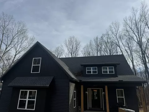 3969 River Ridge Dr, Lewisburg, TN 37091