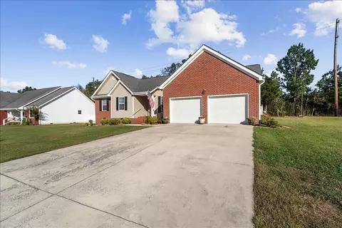 244 Gladstone Dr, Ringgold, GA 30736